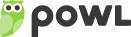 Powl