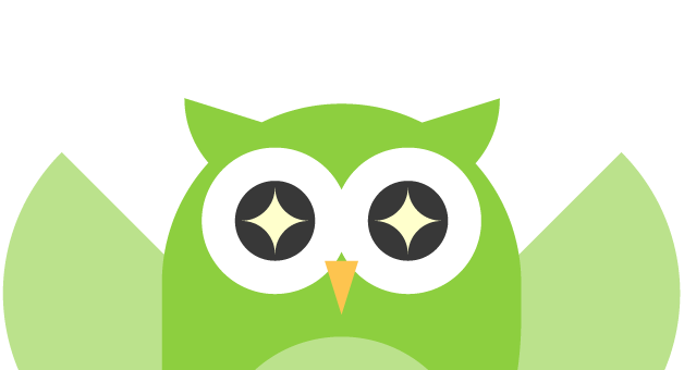 おめでとう！